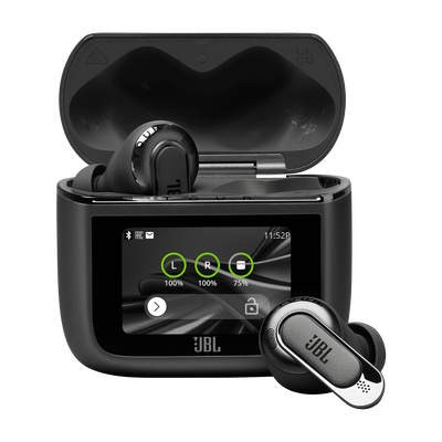 JBL Tour Pro 3